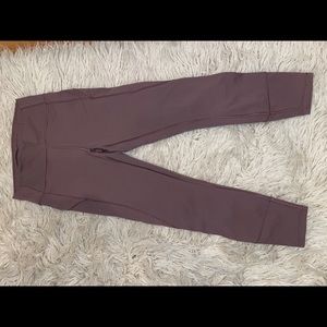 lulu lemon leggings